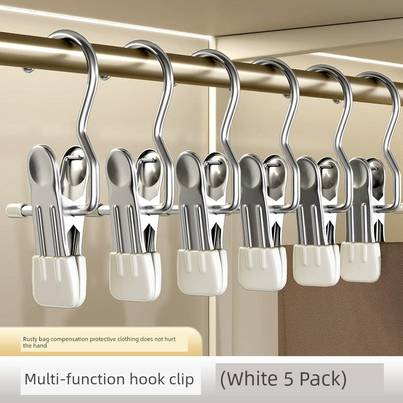 S23d62030a559496e83eb88e62c3100c2f