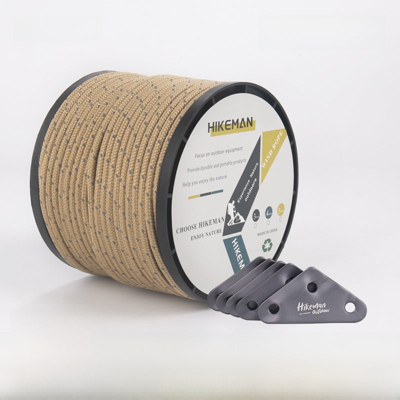 S23dde01038254db99759e33800b74437X