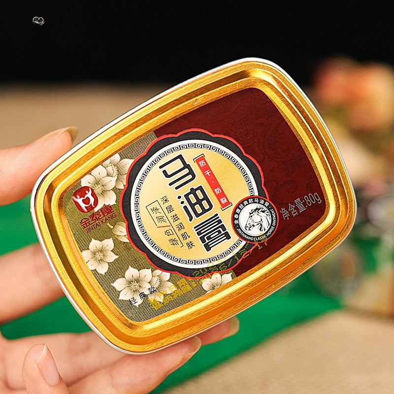 S23e4ebe6dbbd4ffc93862c720e00b0daj