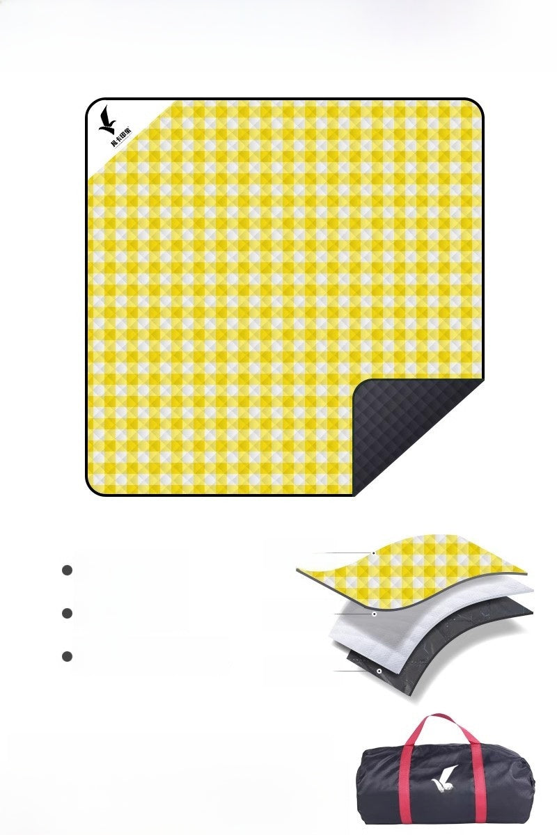 S23e7eff2a6b24b34a71e578bf1738301A