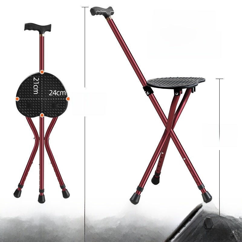 S23eabe722d9a49ec8e15824641234cb1y