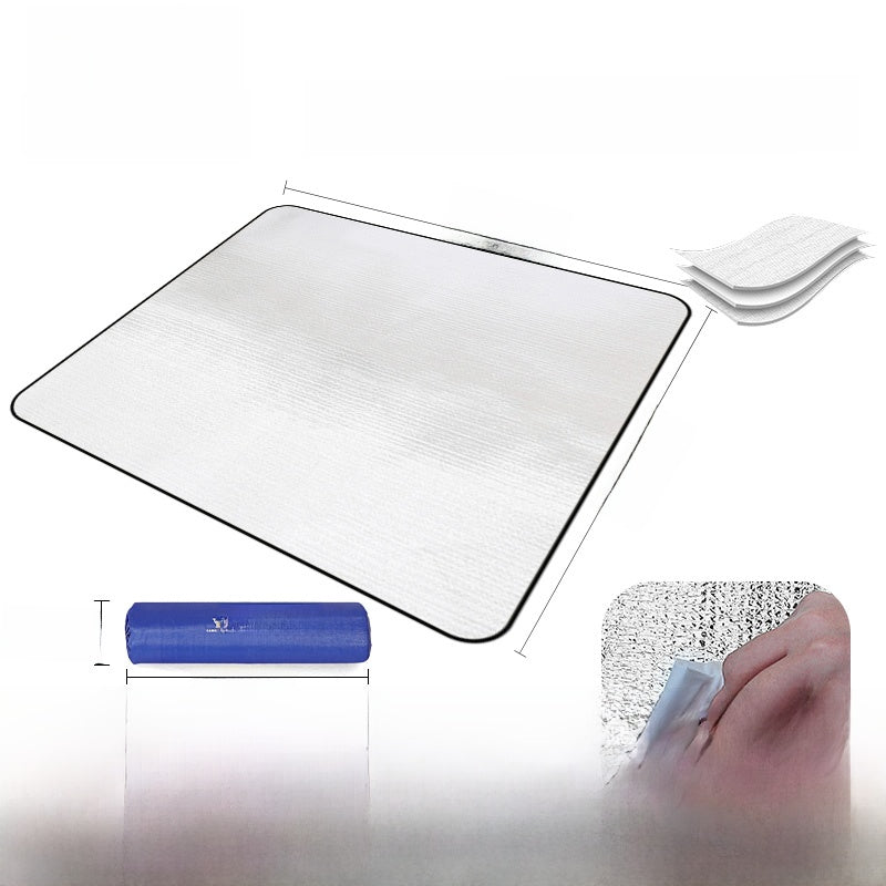 S23f13207e6de44d6b7909a32437d1defo