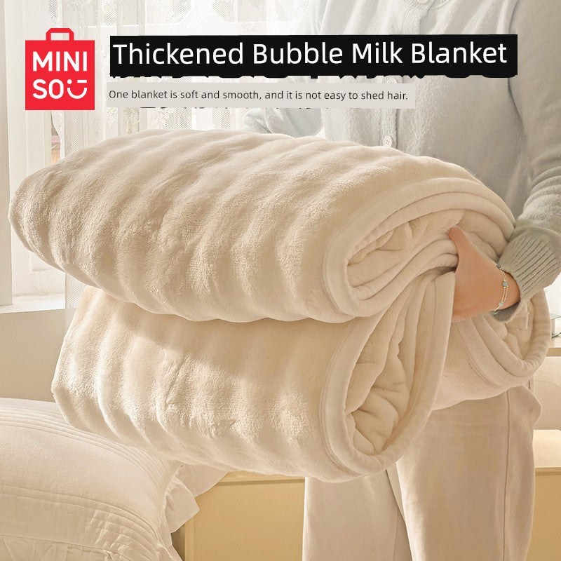 S23f4229fa8534934b667588fc9626fa1s