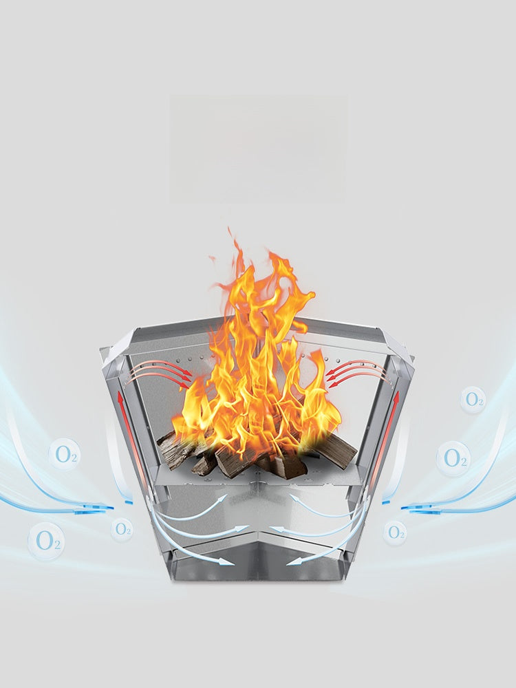 S23fa5087d7ae4ad7b8bb75f2dc28be7fn