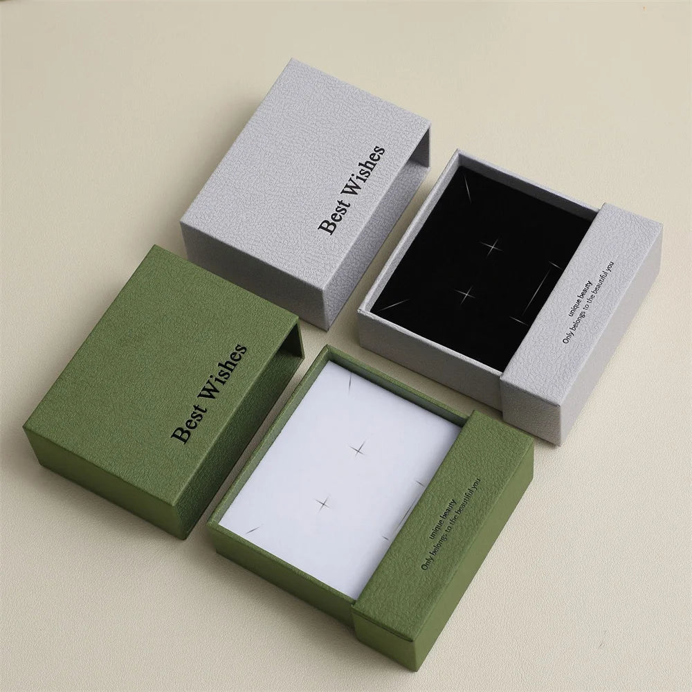 S2402e67c37404b90a4e948487937a983U