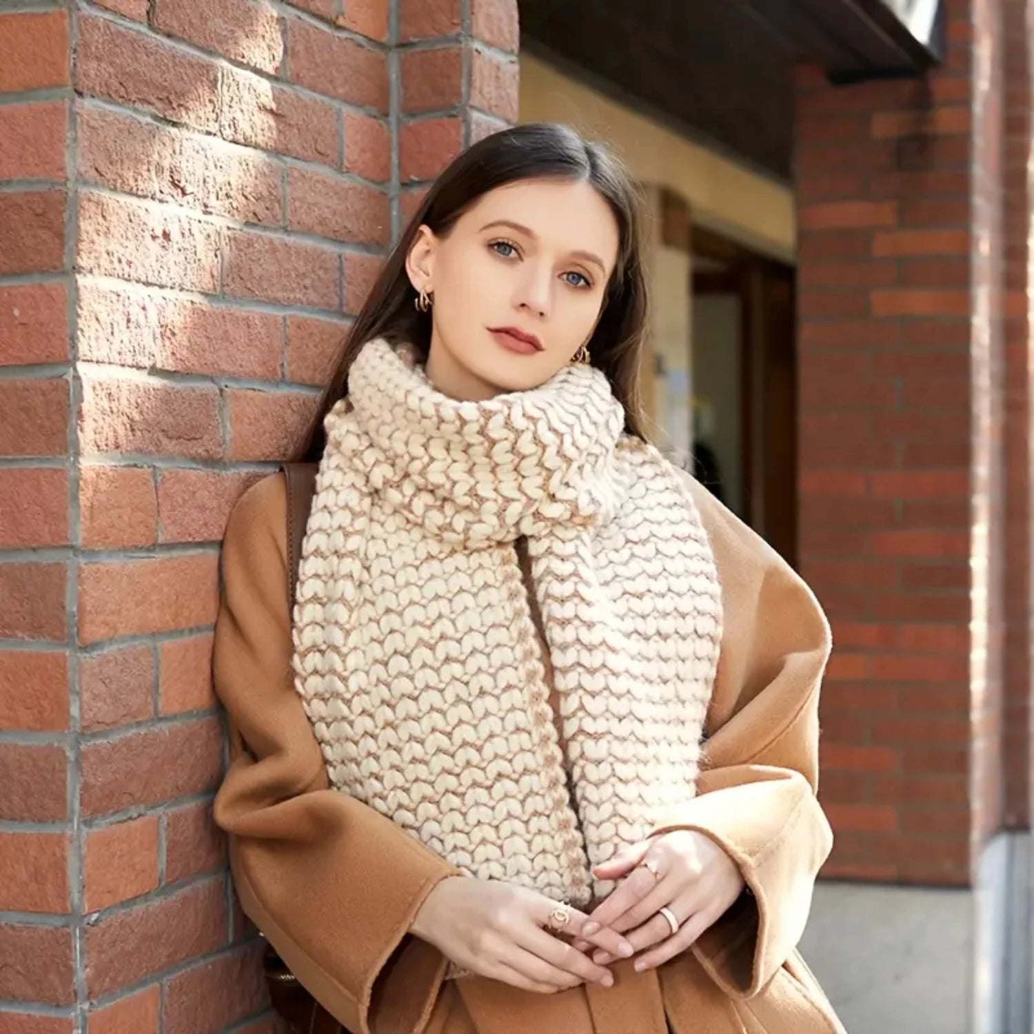 S2405002b784649fc96b91d33ed0d763b4