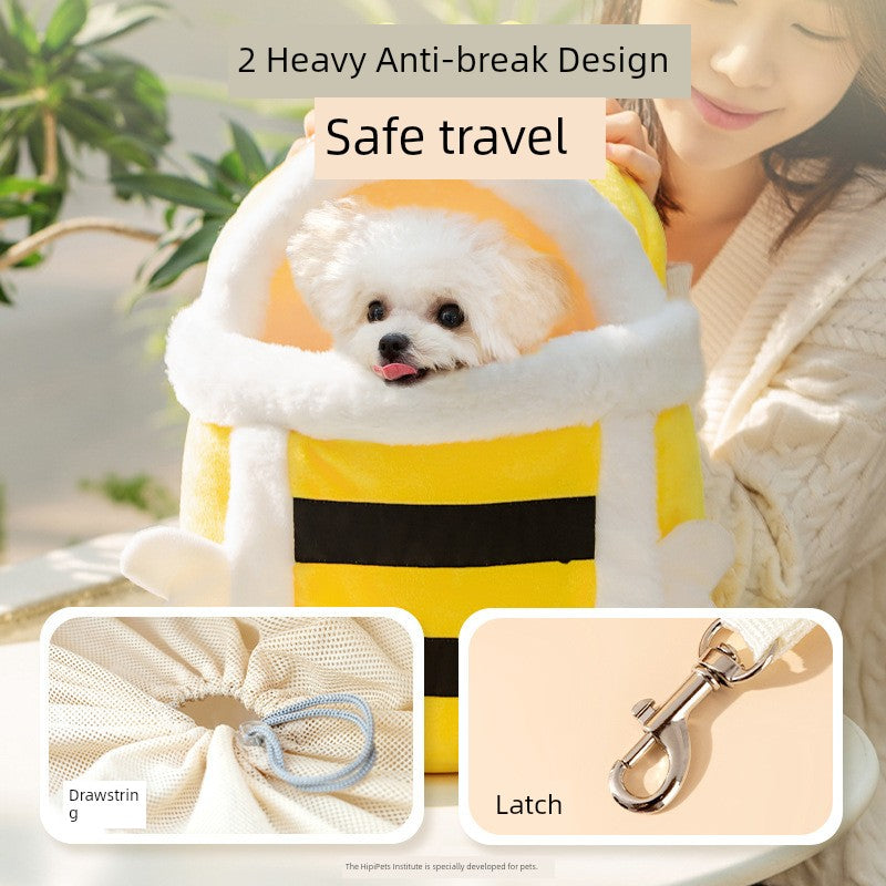 S24053d8b0324421897a6c8a229b203a9J