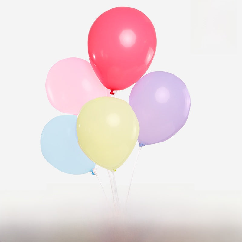 S241474128733438b9088d91edb2d4988U