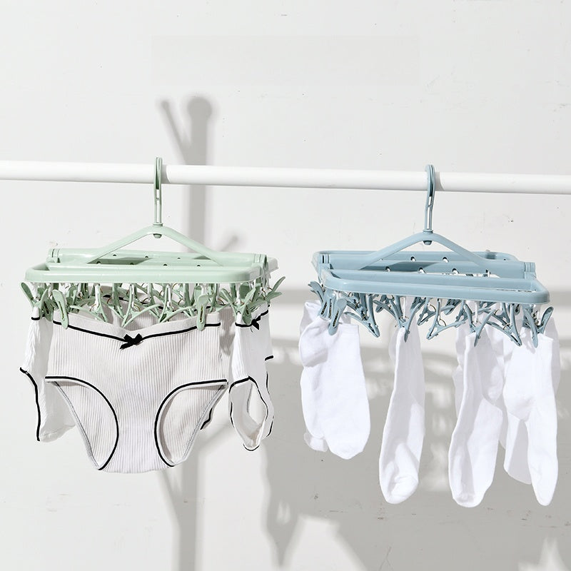 S2414c252b96b409697b8af3b328670bb3