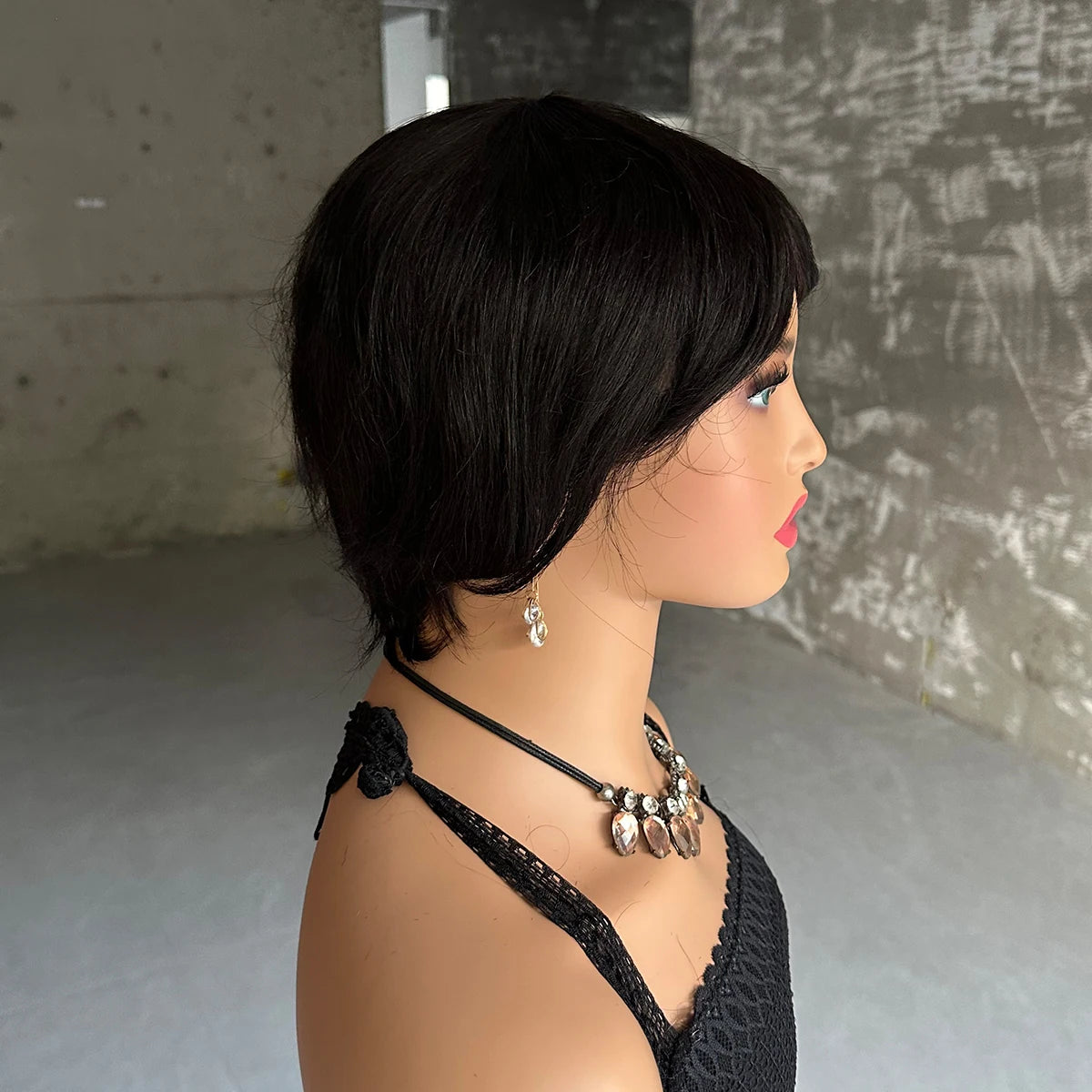 S24154bd658894f94889482991e325976O