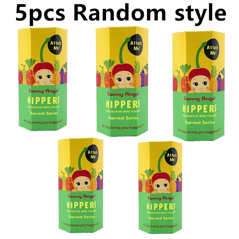 S2421dffb2309478fb127da452f6bf603y