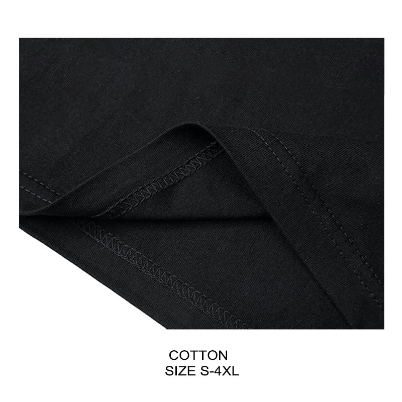 S242cb3b659254e7f98a4d7d2d31e6c26V