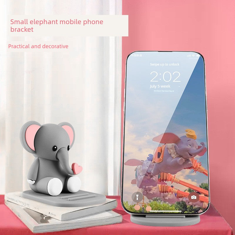 S243056b999e543a4ada6034af6c1926aK