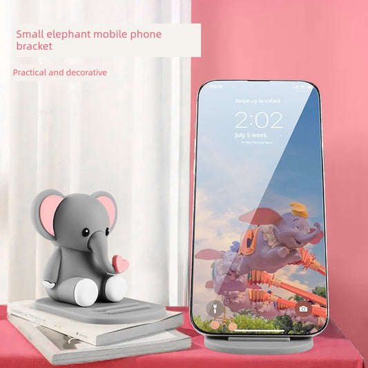 S243056b999e543a4ada6034af6c1926aK