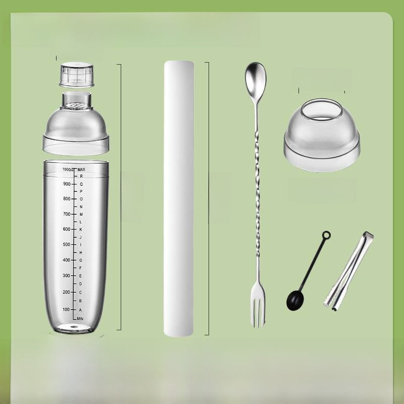 S2439f669c0e44213927e86502bca0c05h