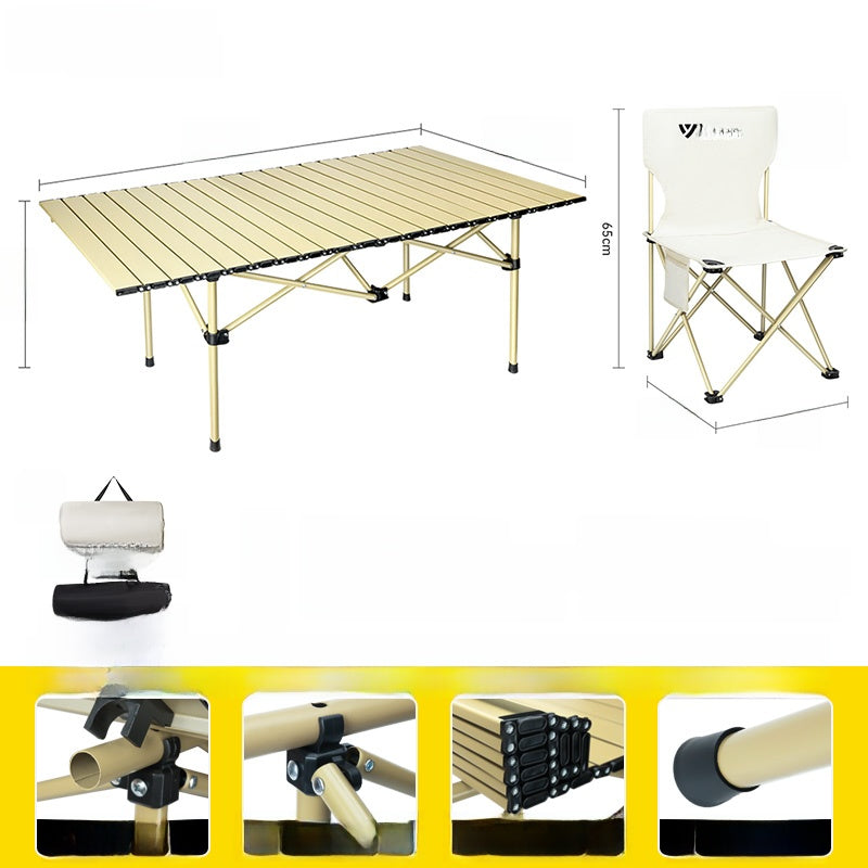 S243c3daa2bc04ae48f07b7167c6aba37o