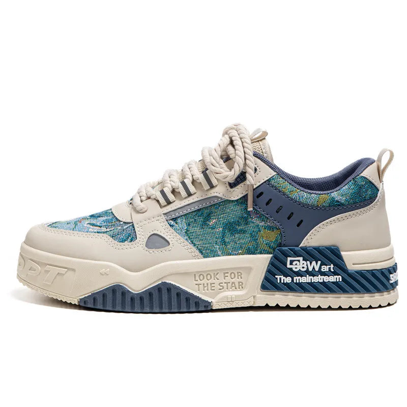 S244478de0c434e898b64f2076e412d3fi