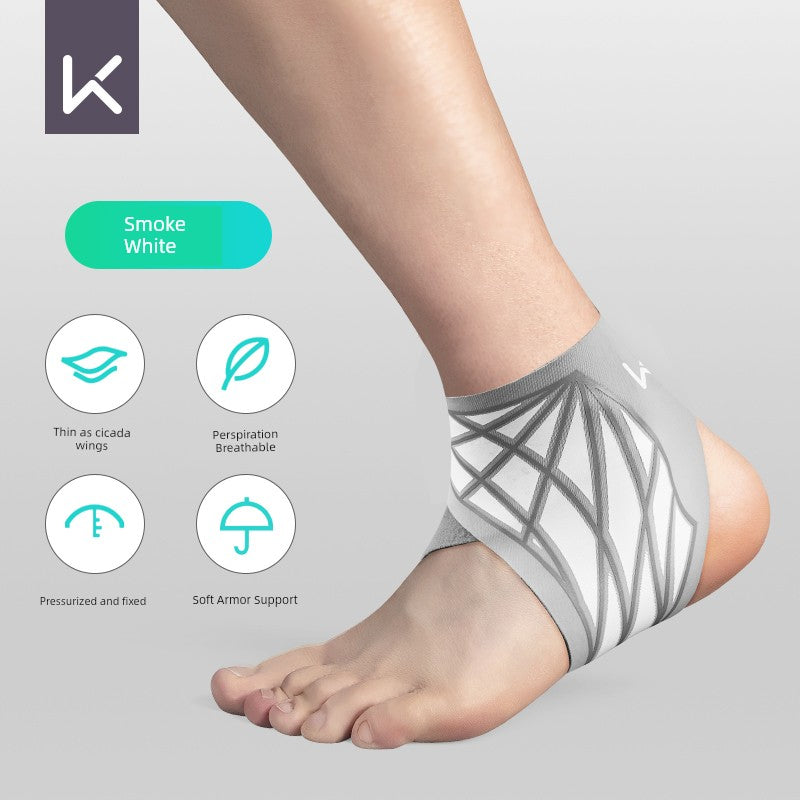 S2446882348a24067a426d0cb1835bfab0