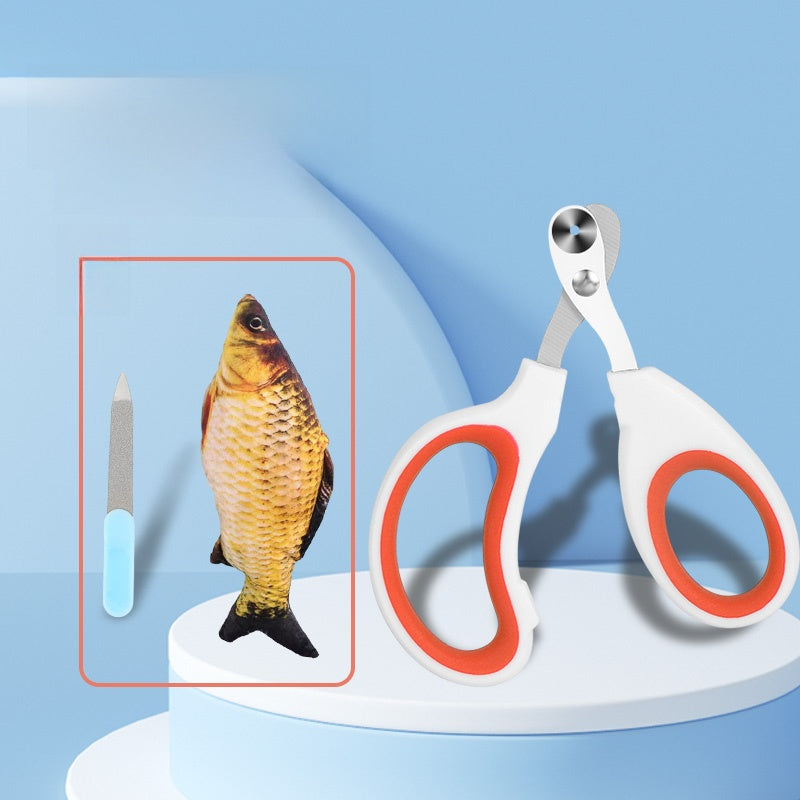 S2455c7b7c2dd4e529d18e8dedecb8a0az