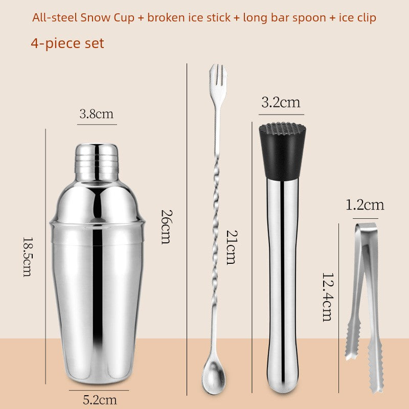 S245f0759d86640e4973b03b76e51749aL