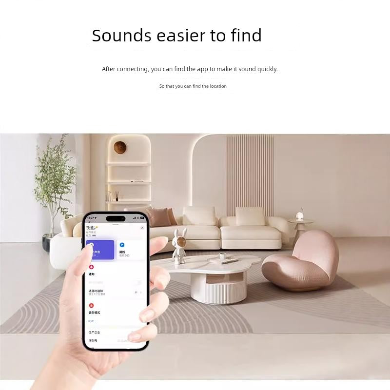 S2462dd053bab47148059296059804c03p