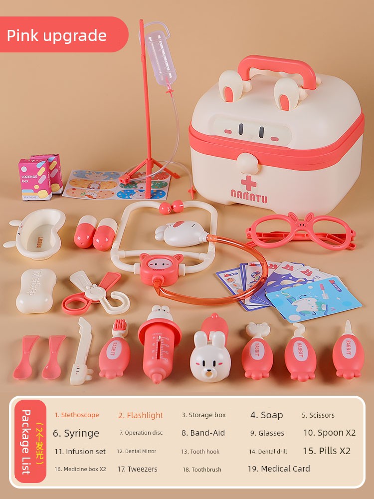 S246991601a834ec1b78e067b383cea63D