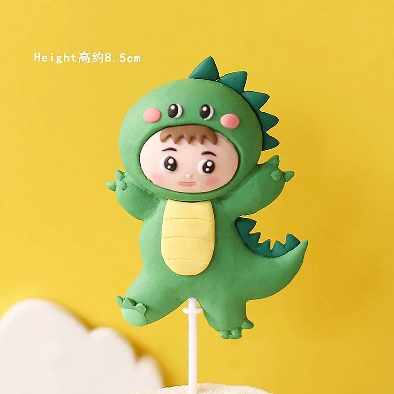 S247169e365b847bea8cf85ced73794a95