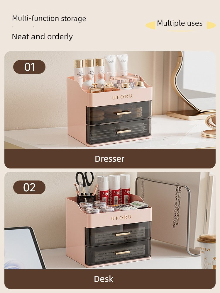 S247b650d9ac64445a1a3da2560603ef3m