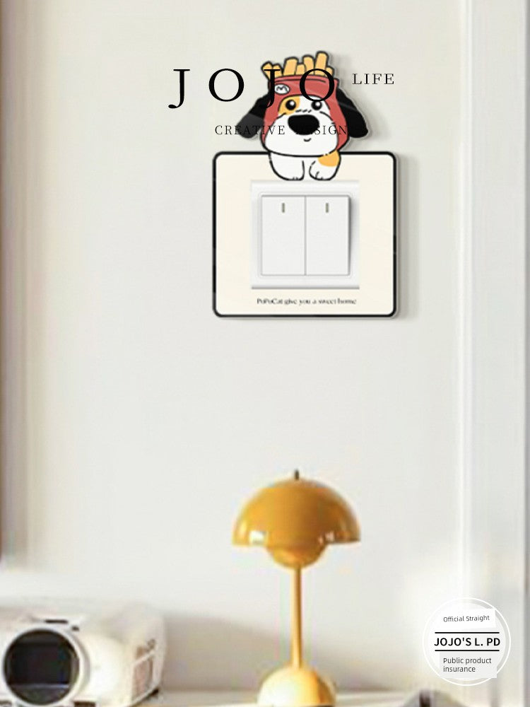 S2483788977ea4d8eb1bb48426dd4f7c94