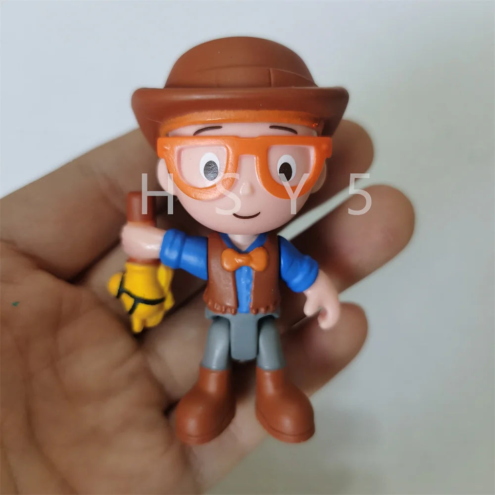 S2491a98e6b7e44d08029931d923b7803C