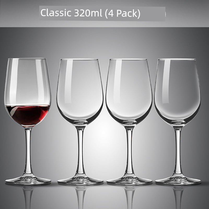 S2494b7e9418f4fceb5f9be49bb875779S