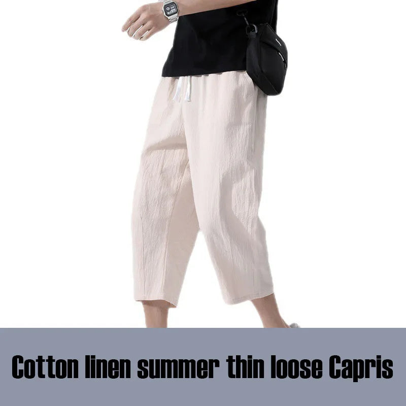 S24998bdf859e471691af21b835384a64s