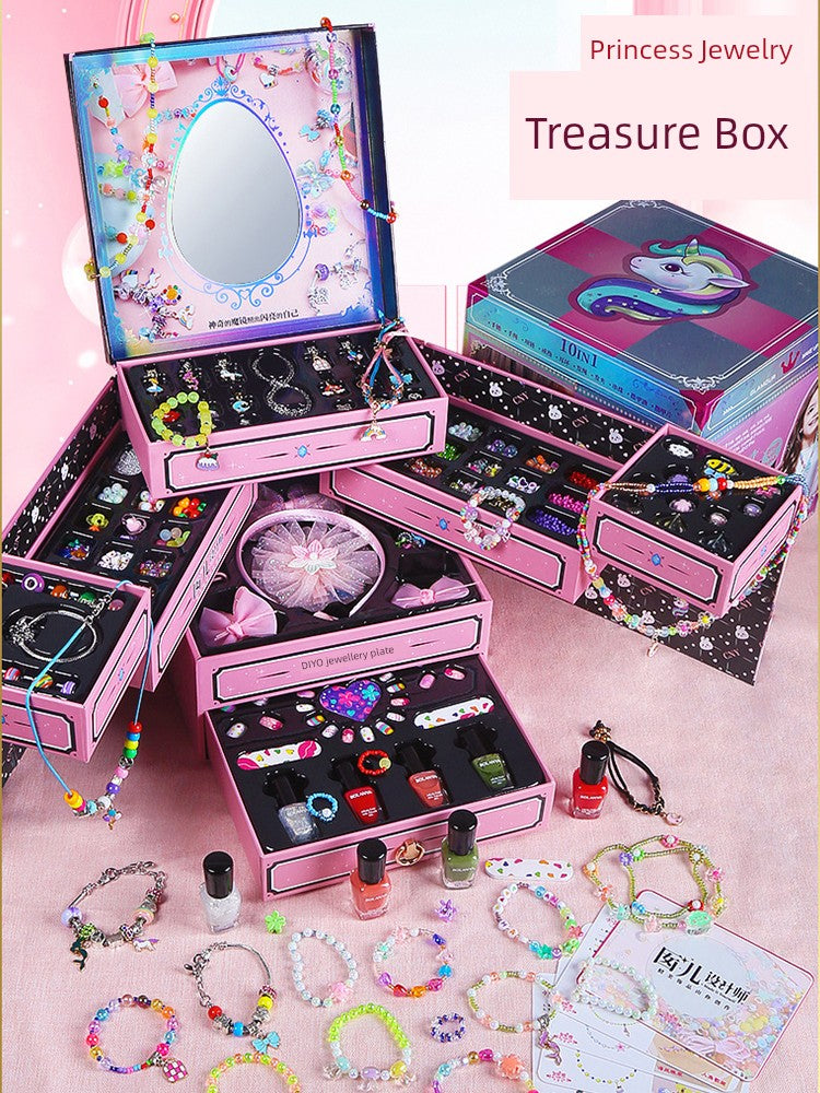 S249af7ab7eeb4f219a84965c2ff65e1de