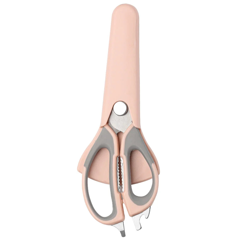 S24a0a4b8ada6481e9beab2b4e9124fd9A