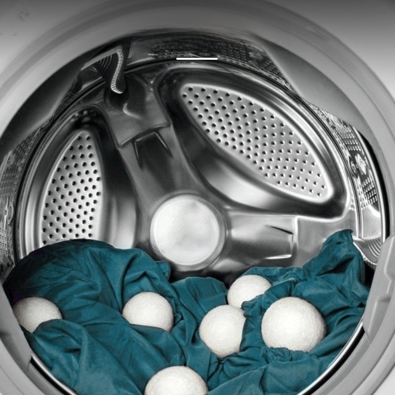 S24a2d09494ee4267b5bf3ec05c61ff379