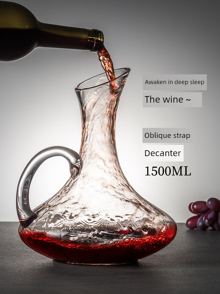 S24a49030909045b8b4d38af384f9eb9fS