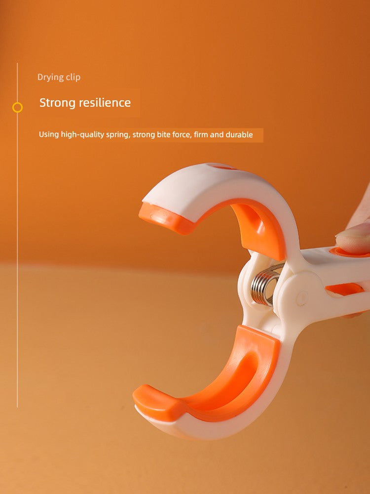 S24a5791c6a544d67bf52f9e5bfc27453M