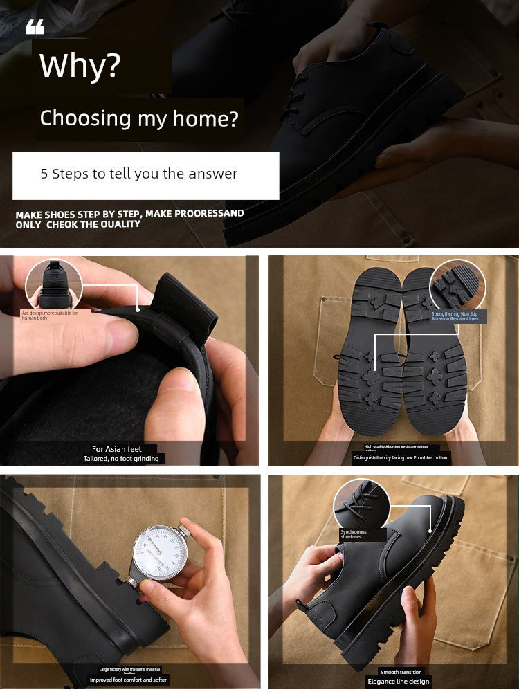 S24ac623a874244e6aa58c1af98089f342