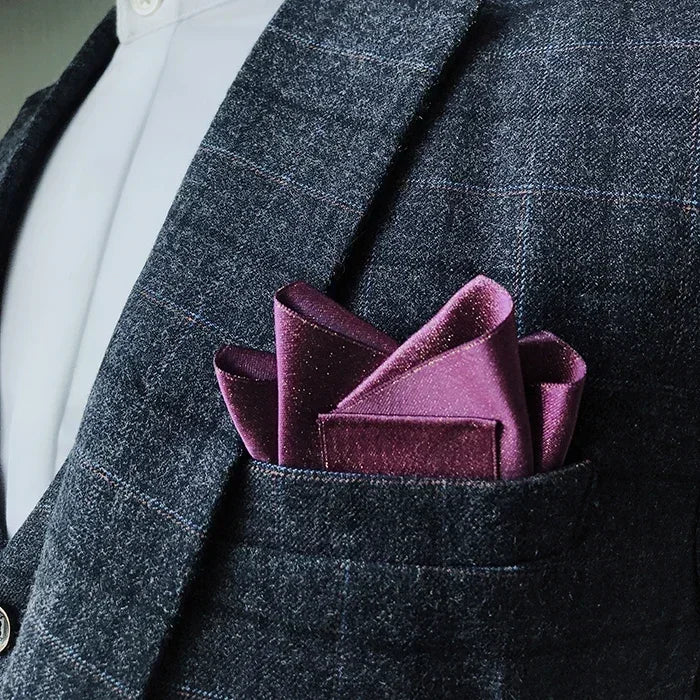 S24b05e28e5b64c869f4b8eb512a26a1ec