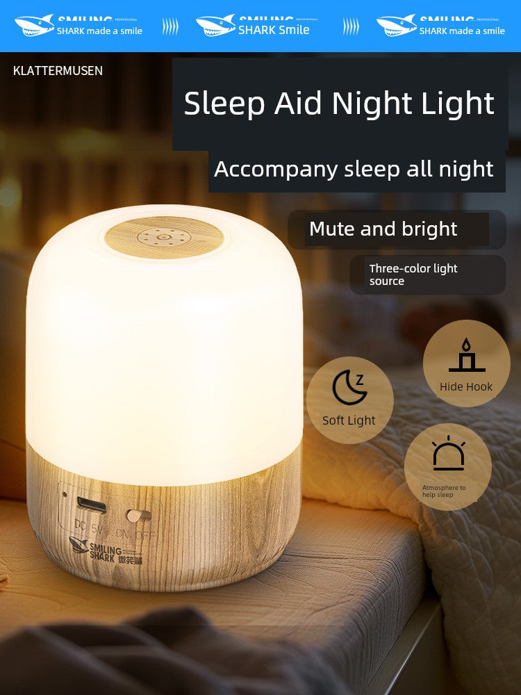 S24c0b874b2fc4240bacae7d1527e5fca9