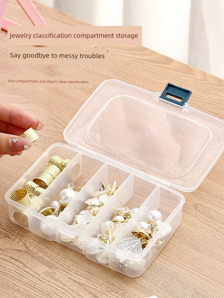 S24cc88ef958b462c9f22973b0d451464b