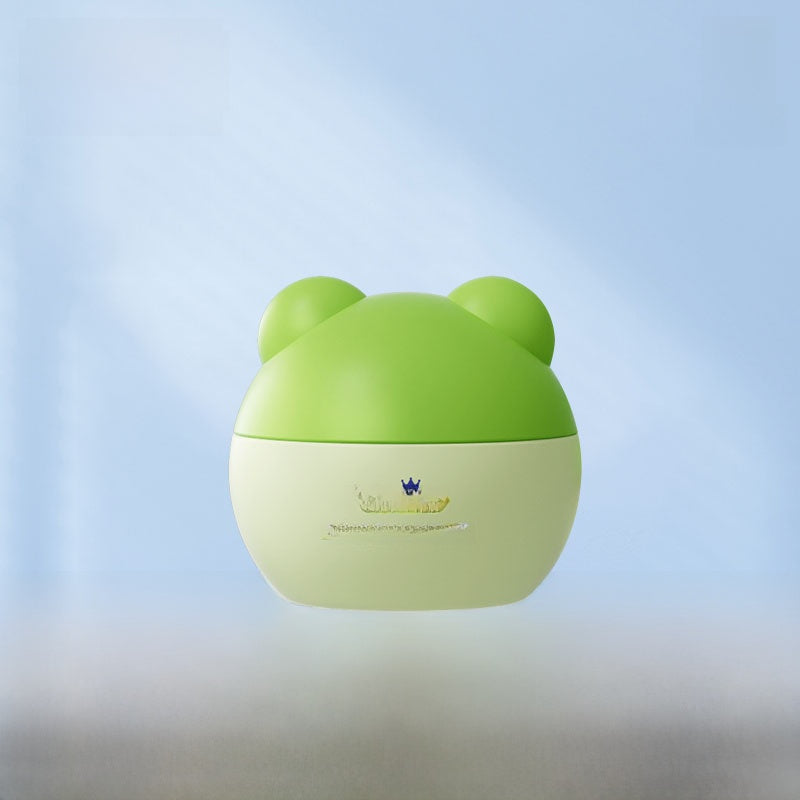 S24ccba76dffd436cb4435e6d1d3d62acc