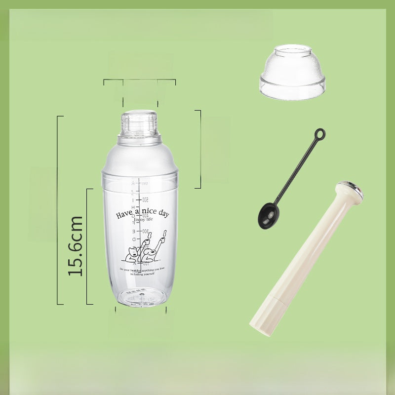 S24cff01637ce4dc4a638fae90f16d8dct