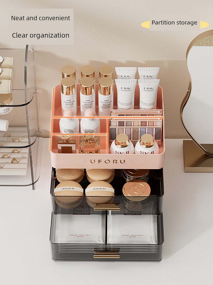 S24db0650631d438faace61ea0b08681e5