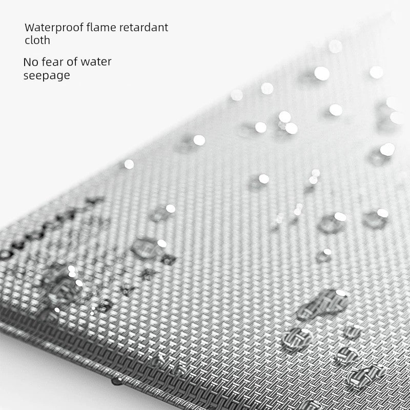 S24e199dc71ce4331ba15e5663d3eb565n