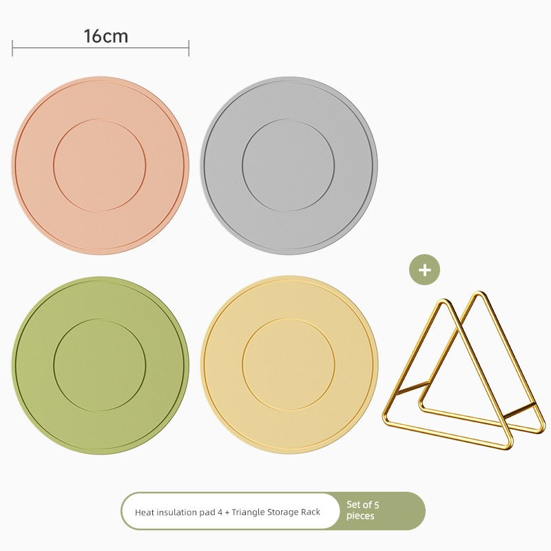 S24f0fecdcd4d4c3dae836cb8bd4e6b8dN