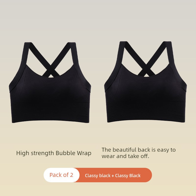 S2509730ae2504a25995991f516e6e352Y