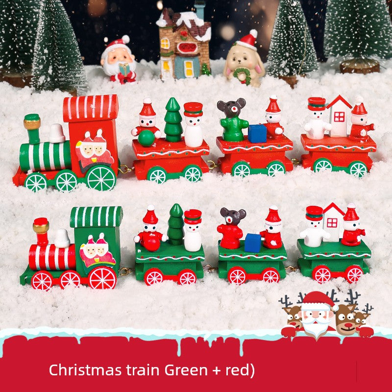 S251f49e69b4b4fc8a0f4e7e67914145eZ