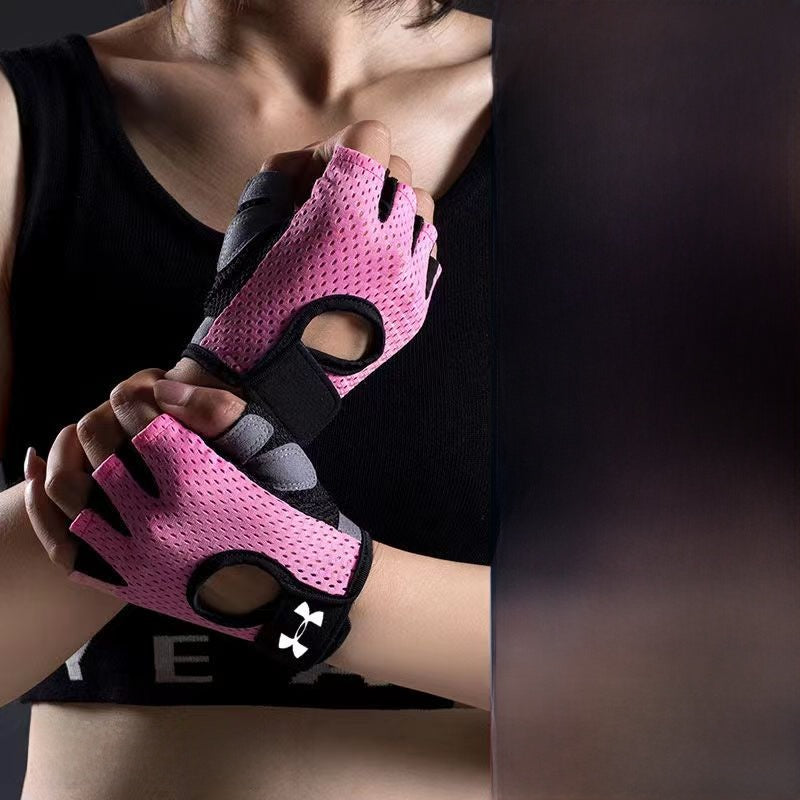 S25222d80e8e244a78af4ddb5ceae8a43Y