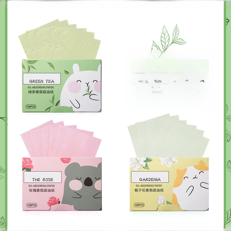 S252590c221984ddaa7973b1c3774fd0cN